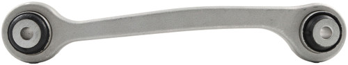 Lateral Arm TC9357 - bottom view