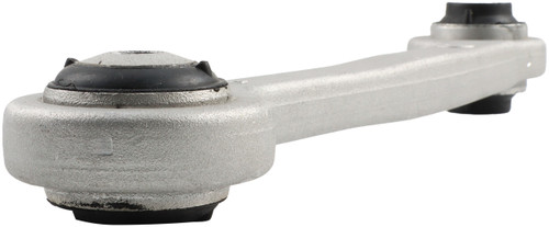 Lateral Arm TC9357 - left view