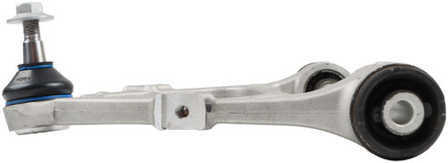 Suspension Control Arm and Ball Joint Assembly TC9129 - front view
