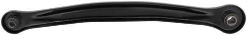 Lateral Arm TC9563 - back view