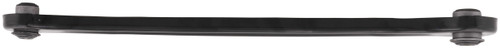 Lateral Arm TC9563 - bottom view