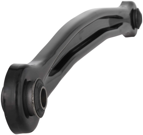 Lateral Arm TC9563 - left view
