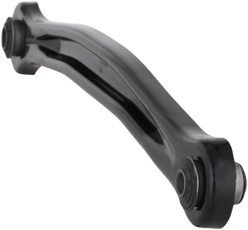 Lateral Arm TC9563 - right view