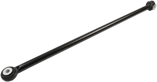 Suspension Track Bar TC9094 - angled view