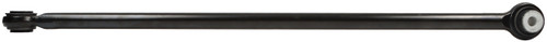 Suspension Track Bar TC9094 - back view