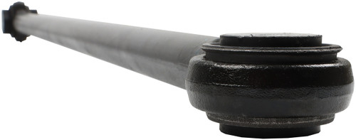 Suspension Track Bar TC9094 - left view