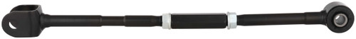 Lateral Arm TC8981 - back view