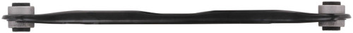 Lateral Arm TC9036 - bottom view