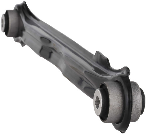 Lateral Arm TC9036 - right view