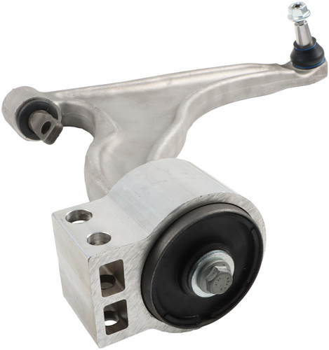 Suspension Control Arm and Ball Joint Assembly TC9481 - angled view