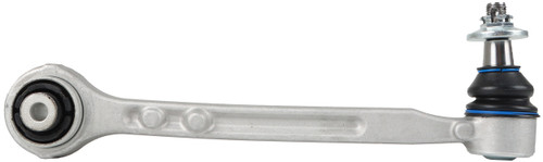 Lateral Arm and Ball Joint Assembly TC8834 - front view