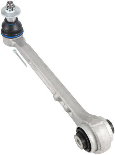 Lateral Arm and Ball Joint Assembly TC8834 - kit contents