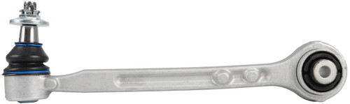 Lateral Arm and Ball Joint Assembly TC8834 - back view