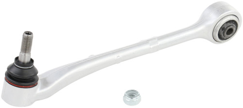 Suspension Control Arm and Ball Joint Assembly TC970 - kit contents