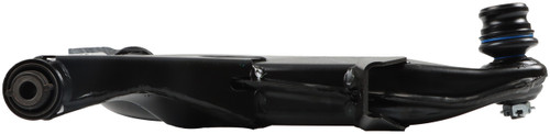 Suspension Control Arm and Ball Joint Assembly TC9501 - front view