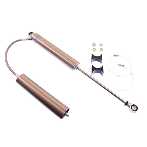 Bilstein Motorsport 46mm Monotube Shock Absorber | AK7112SB06