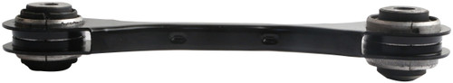 Lateral Arm TC9303 - front view