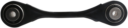Lateral Arm TC9303 - top view