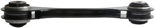 Lateral Arm TC9303 - back view