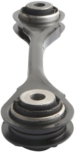 Lateral Arm TC9303 - right view