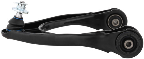 Suspension Control Arm and Ball Joint Assembly TC9005 - front view