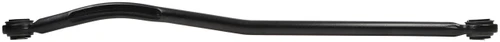 Suspension Track Bar TC9095 - front view