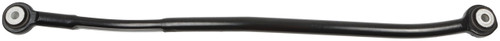 Suspension Track Bar TC9095 - bottom view