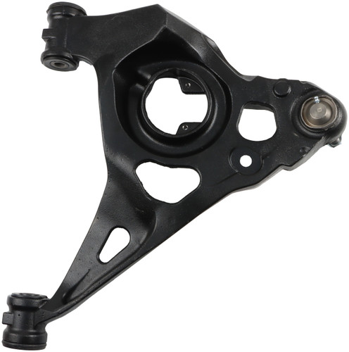 Suspension Control Arm and Ball Joint Assembly TC9136 - top view