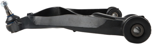 Suspension Control Arm and Ball Joint Assembly TC9136 - back view
