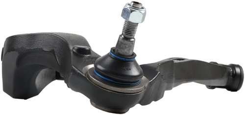 Suspension Control Arm and Ball Joint Assembly TC9136 - left view