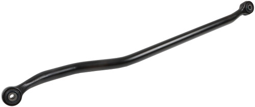 Suspension Track Bar TC9039 - angled view