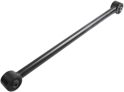 Lateral Arm TC9258 - angled view