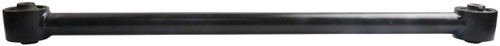 Lateral Arm TC9258 - bottom view