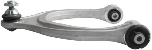 Suspension Control Arm and Ball Joint Assembly TC9415 - front view