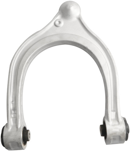 Suspension Control Arm and Ball Joint Assembly TC9415 - bottom view