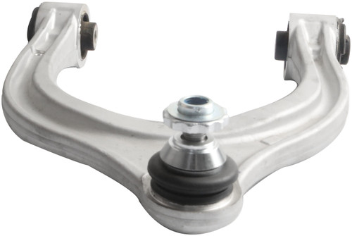 Suspension Control Arm and Ball Joint Assembly TC9415 - right view