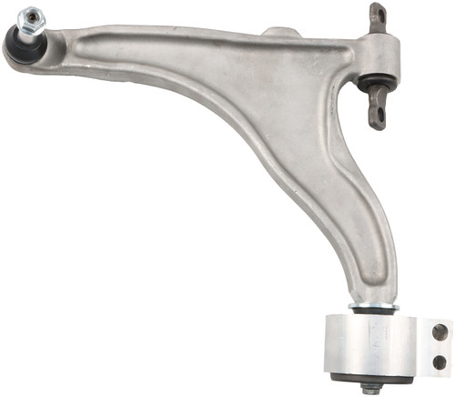 Suspension Control Arm and Ball Joint Assembly TC9482 - bottom view