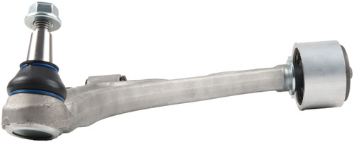 Suspension Control Arm and Ball Joint Assembly TC9482 - left view