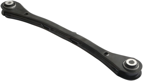Lateral Arm TC9704 - angled view