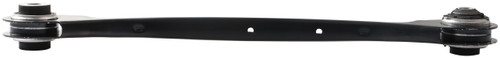 Lateral Arm TC8844 - back view
