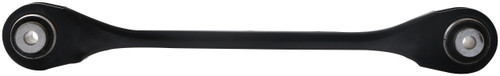 Lateral Arm TC8844 - bottom view