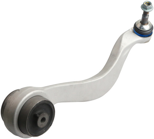 Suspension Control Arm and Ball Joint Assembly TC9317 - angled view