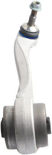 Suspension Control Arm and Ball Joint Assembly TC9317 - left view