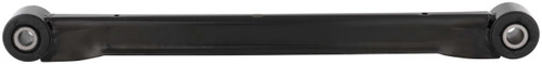 Lateral Arm TC9099 - back view