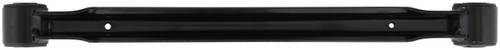 Lateral Arm TC9099 - bottom view