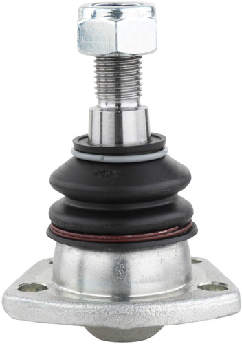 Suspension Ball Joint TC936 - front view