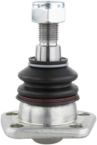 Suspension Ball Joint TC936 - back view