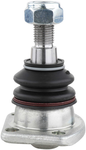 Suspension Ball Joint TC936 - right view