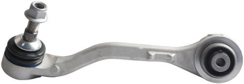 Suspension Control Arm and Ball Joint Assembly TC9137 - front view