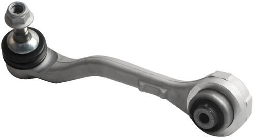 Suspension Control Arm and Ball Joint Assembly TC9137 - angled view